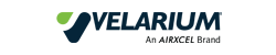 Velarium
